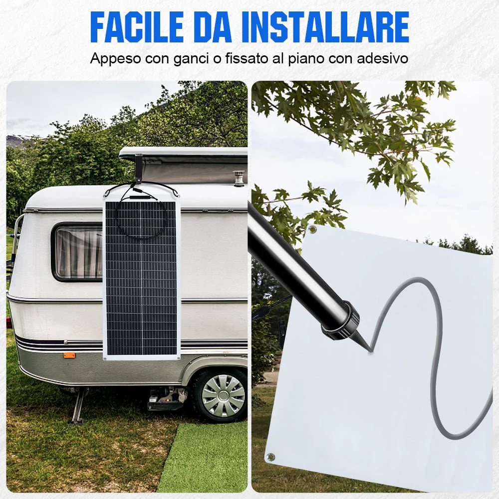 Immagine prodotto 6