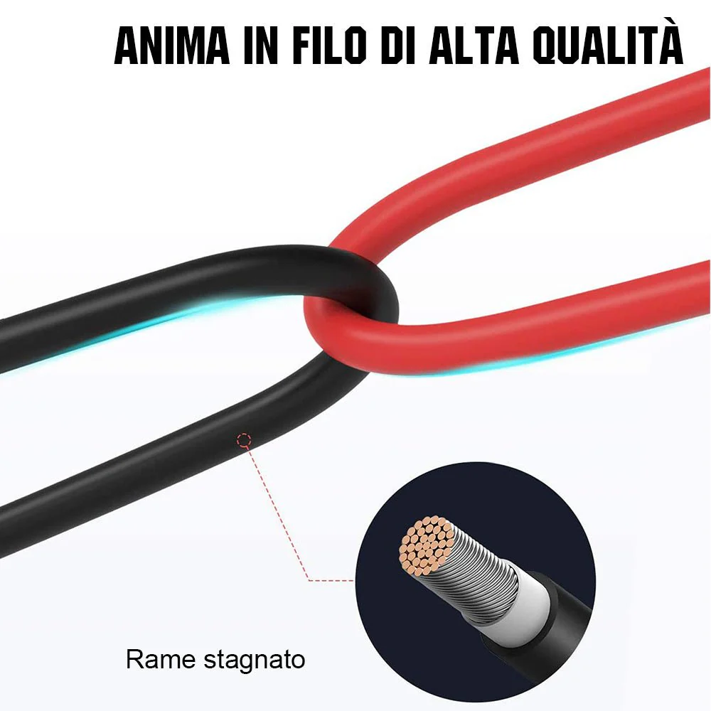Immagine prodotto 8