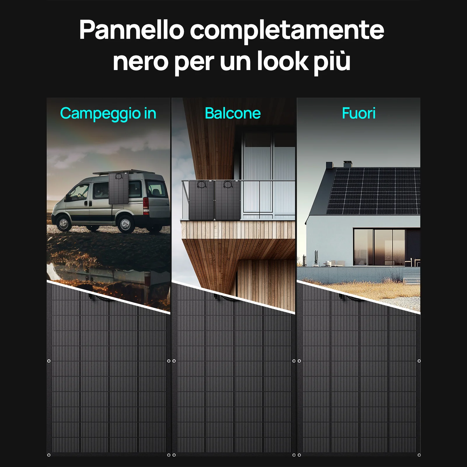 Immagine prodotto 9