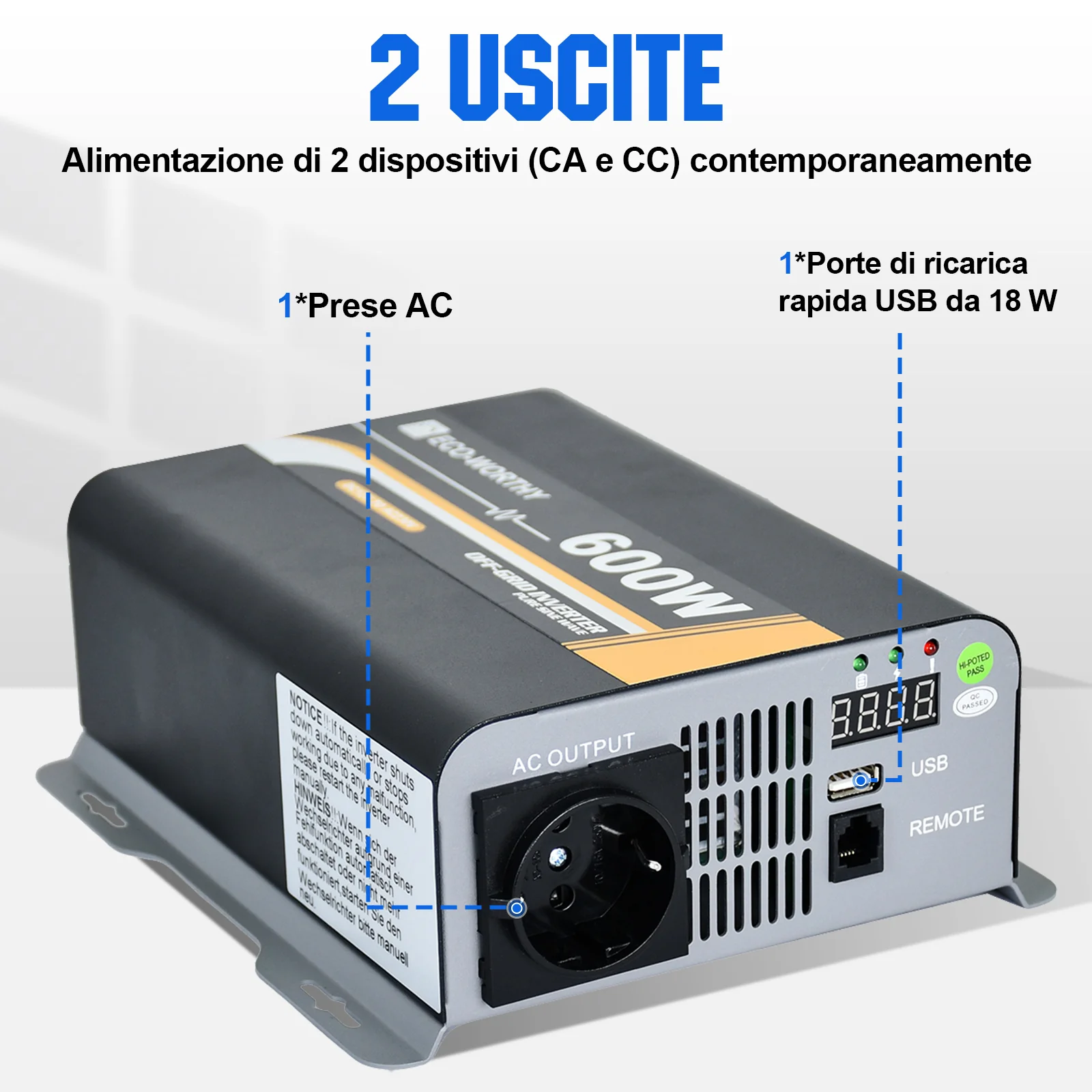 Immagine prodotto 5