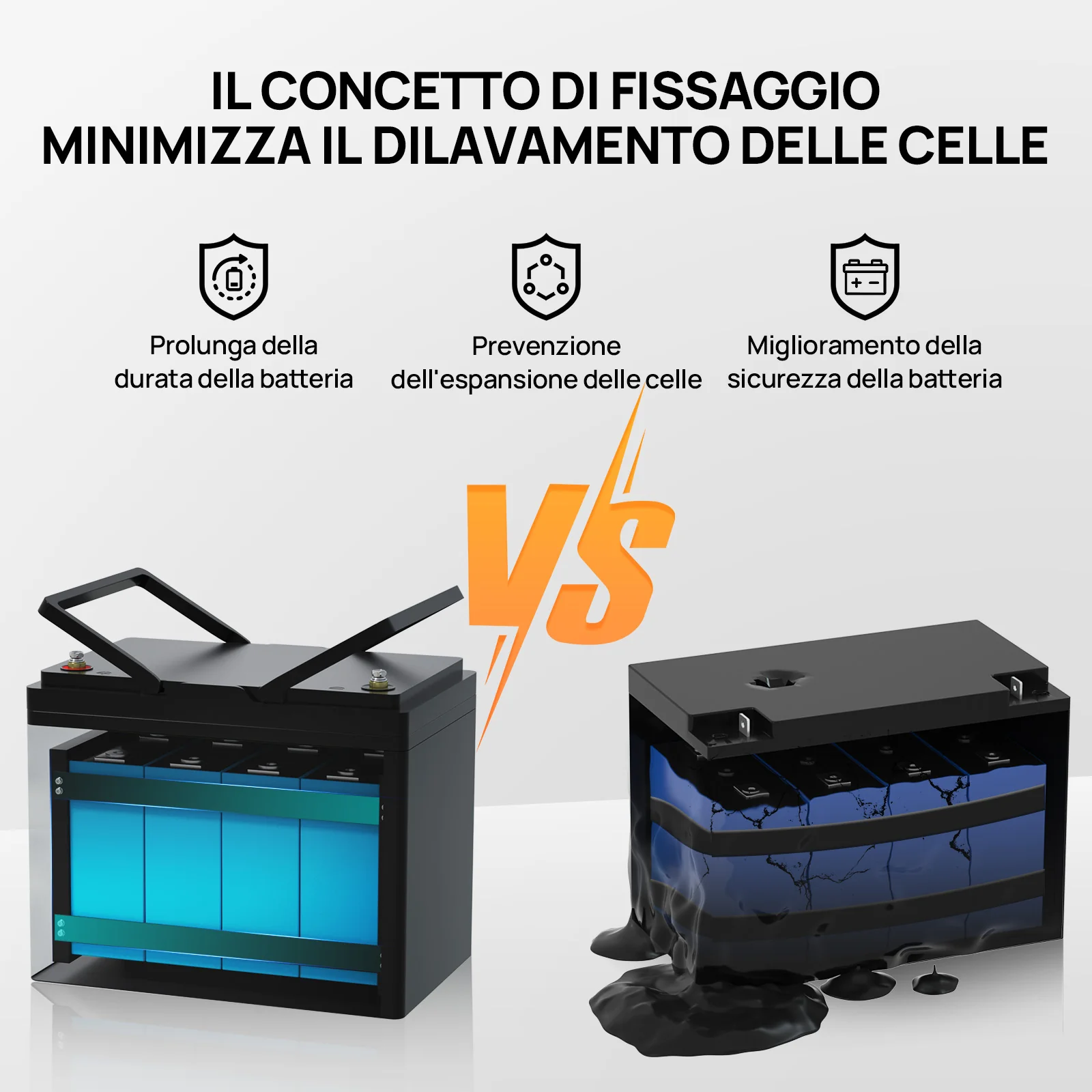 Immagine prodotto 6