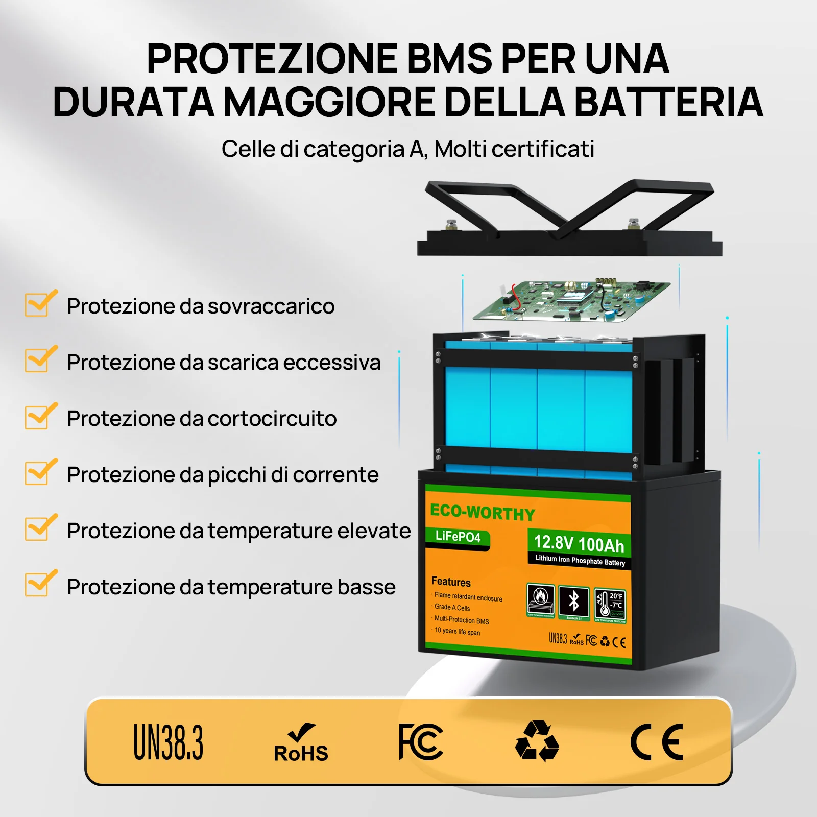 Immagine prodotto 7