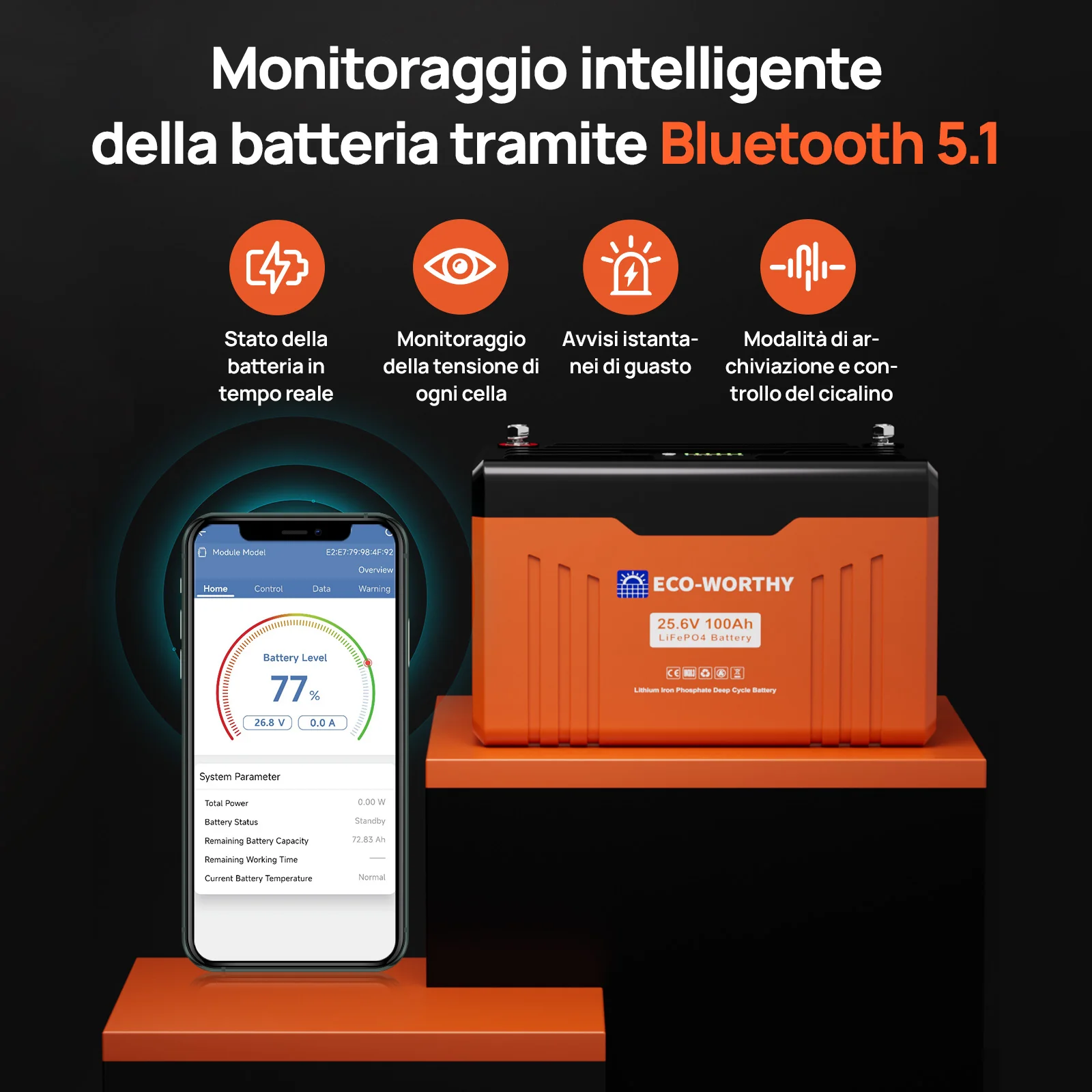 Immagine prodotto 4