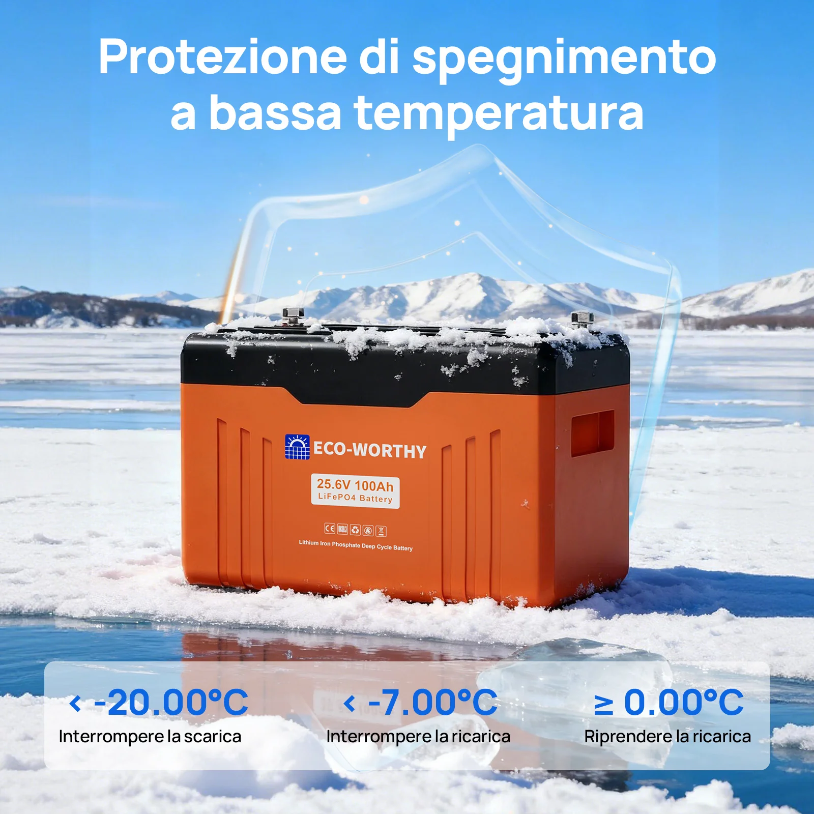 Immagine prodotto 8