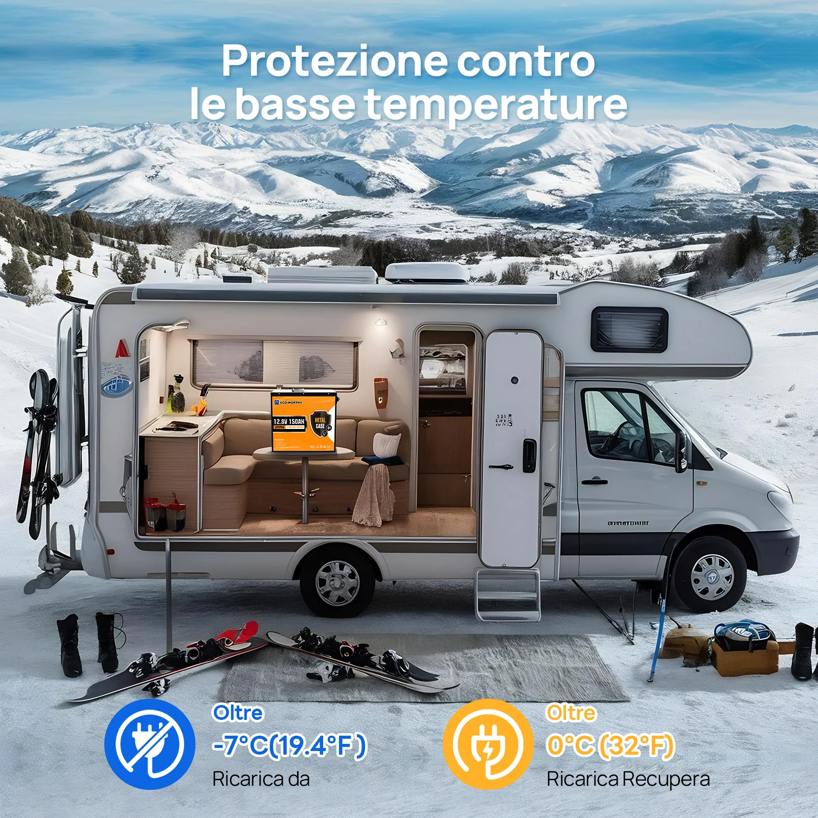 Immagine prodotto 5