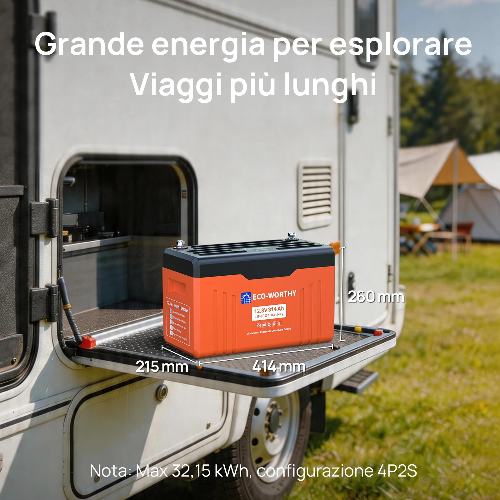 Immagine prodotto 8