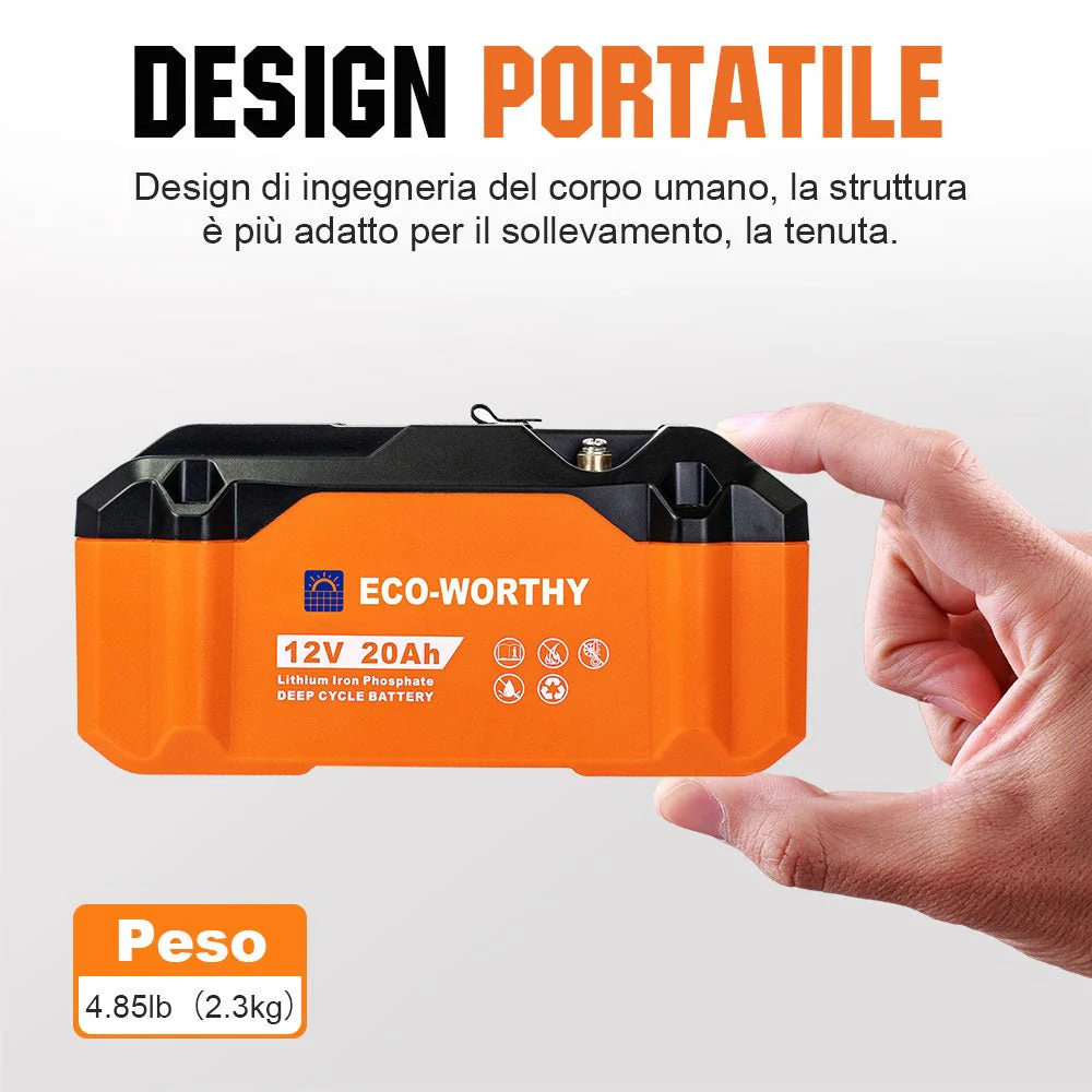 Immagine prodotto 6