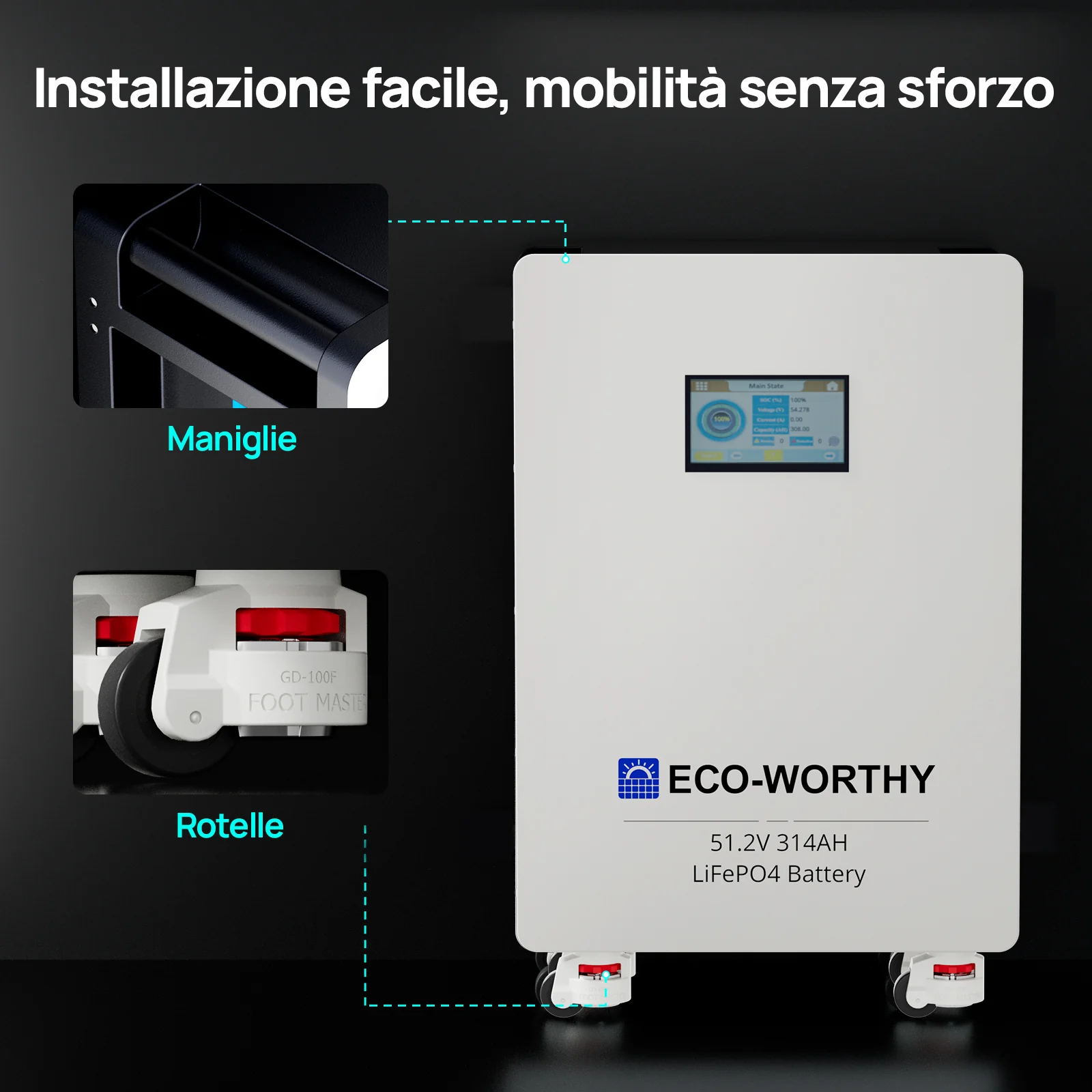 Immagine prodotto 4