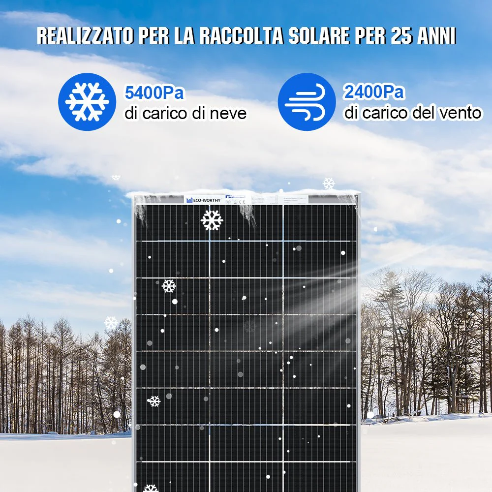 Immagine prodotto 6