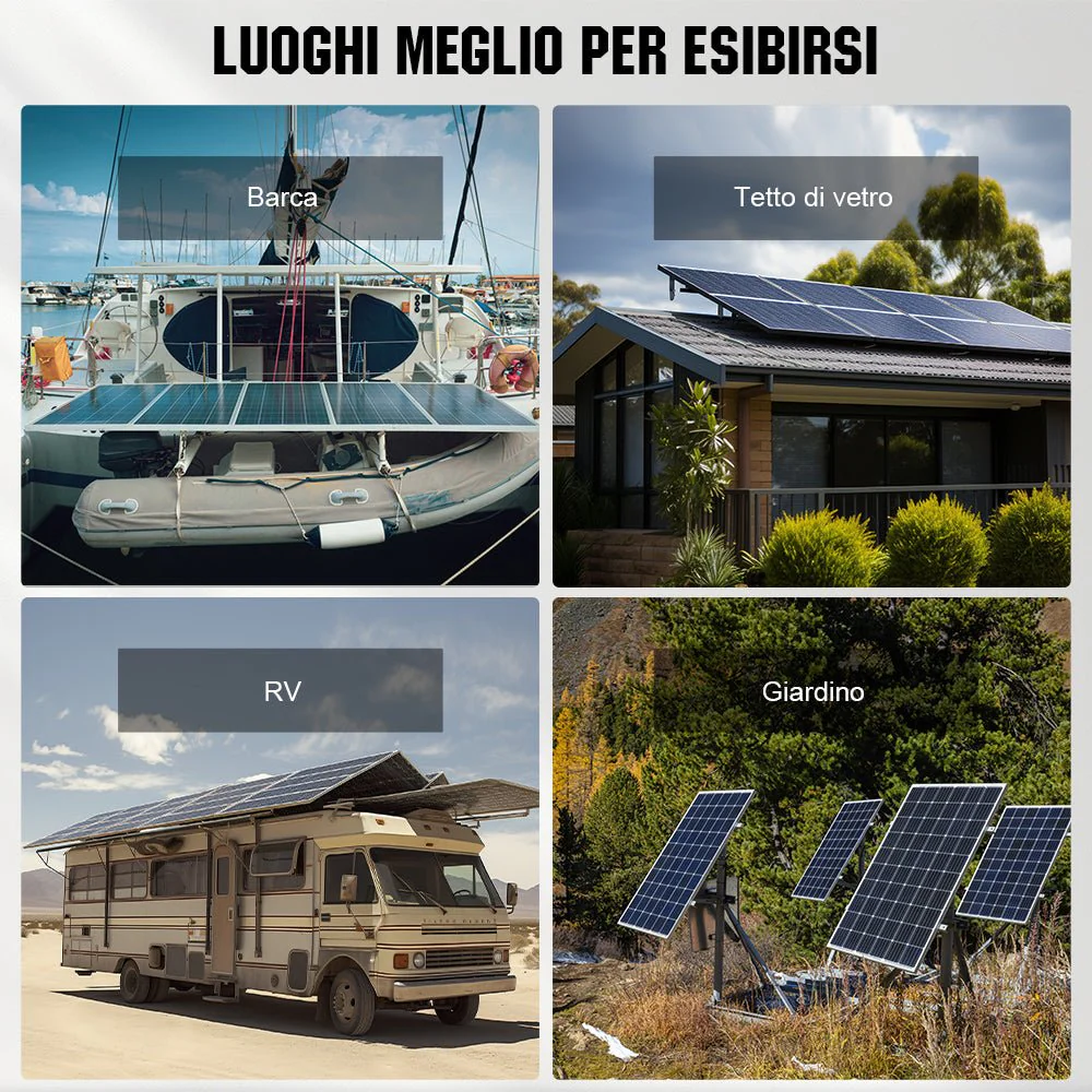 Immagine prodotto 9