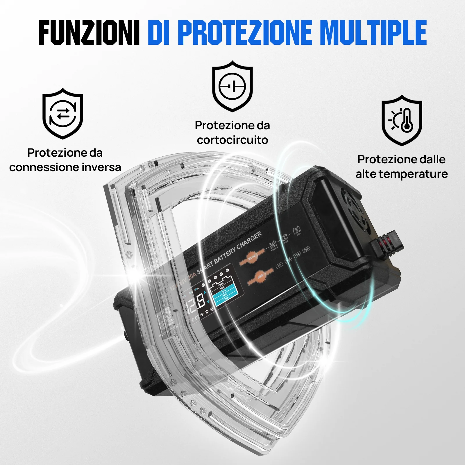 Immagine prodotto 7