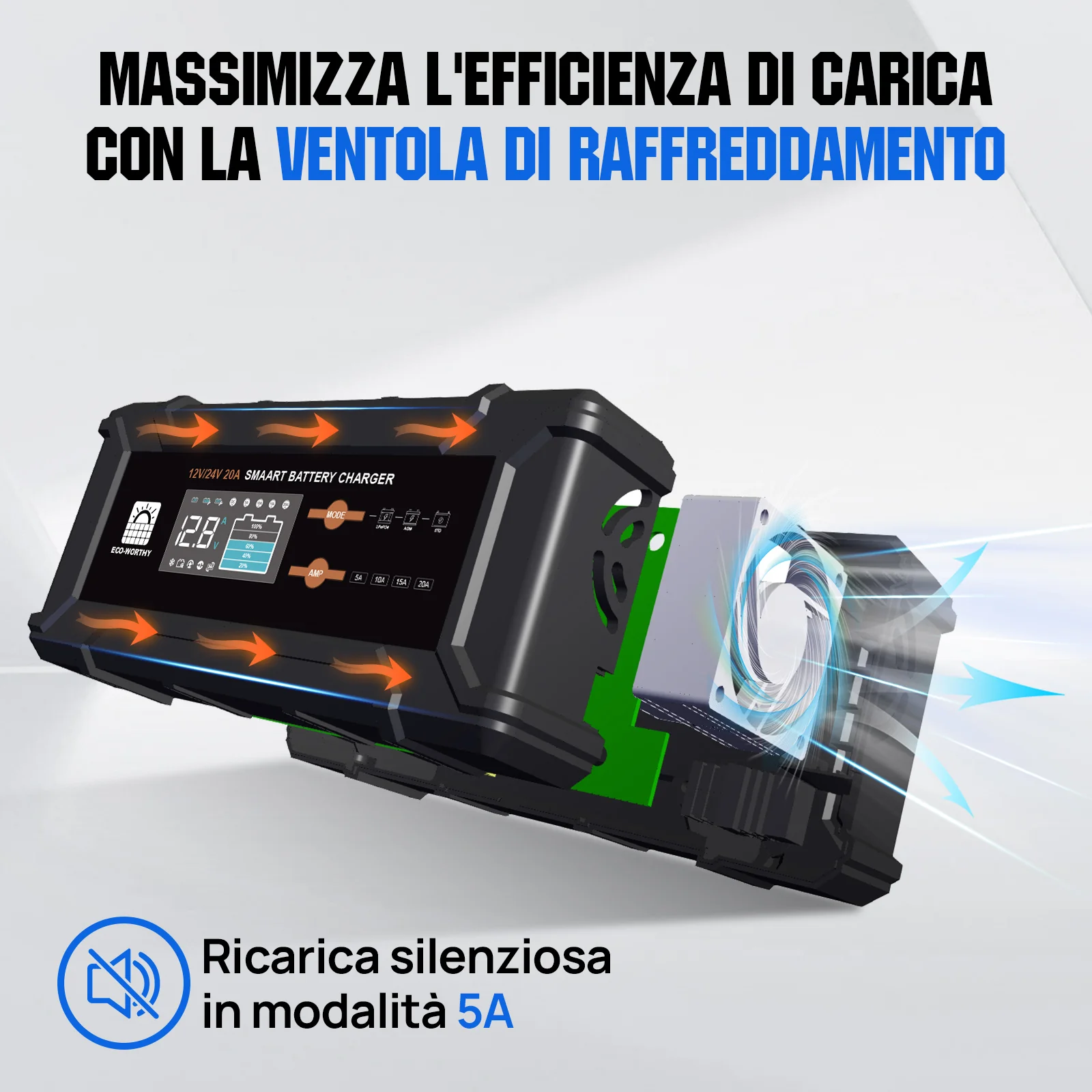 Immagine prodotto 8