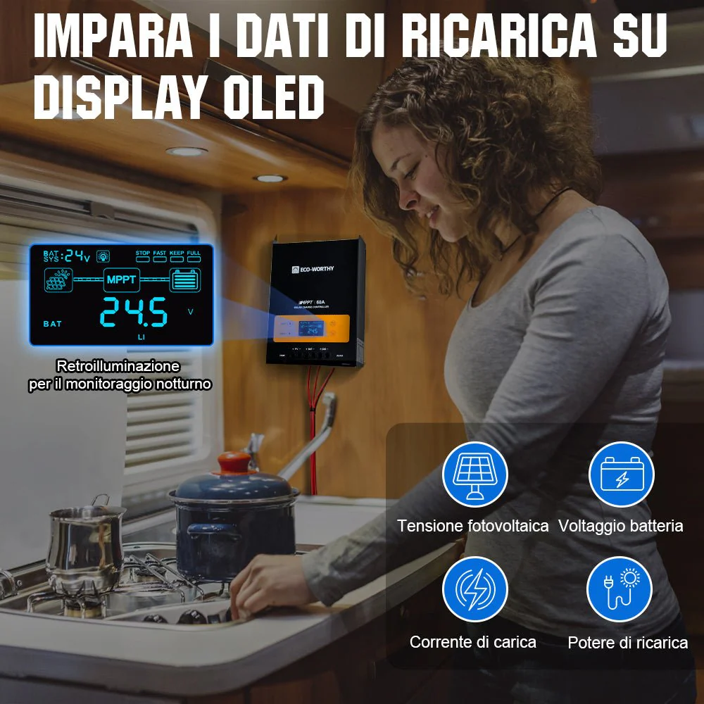Immagine prodotto 5