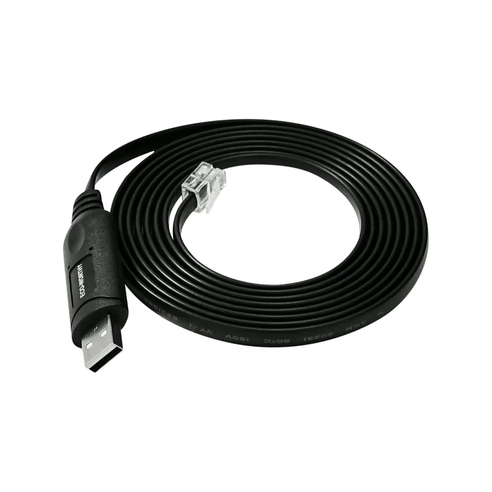 Accessori per batterie