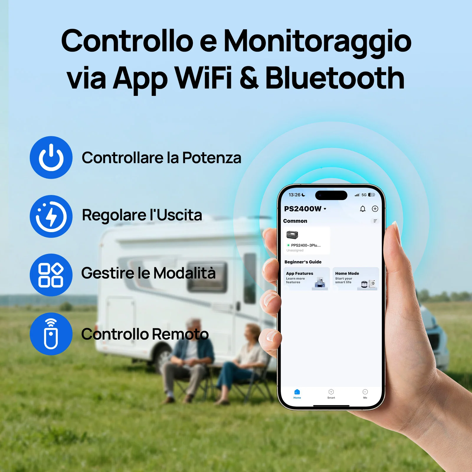 Immagine prodotto 5
