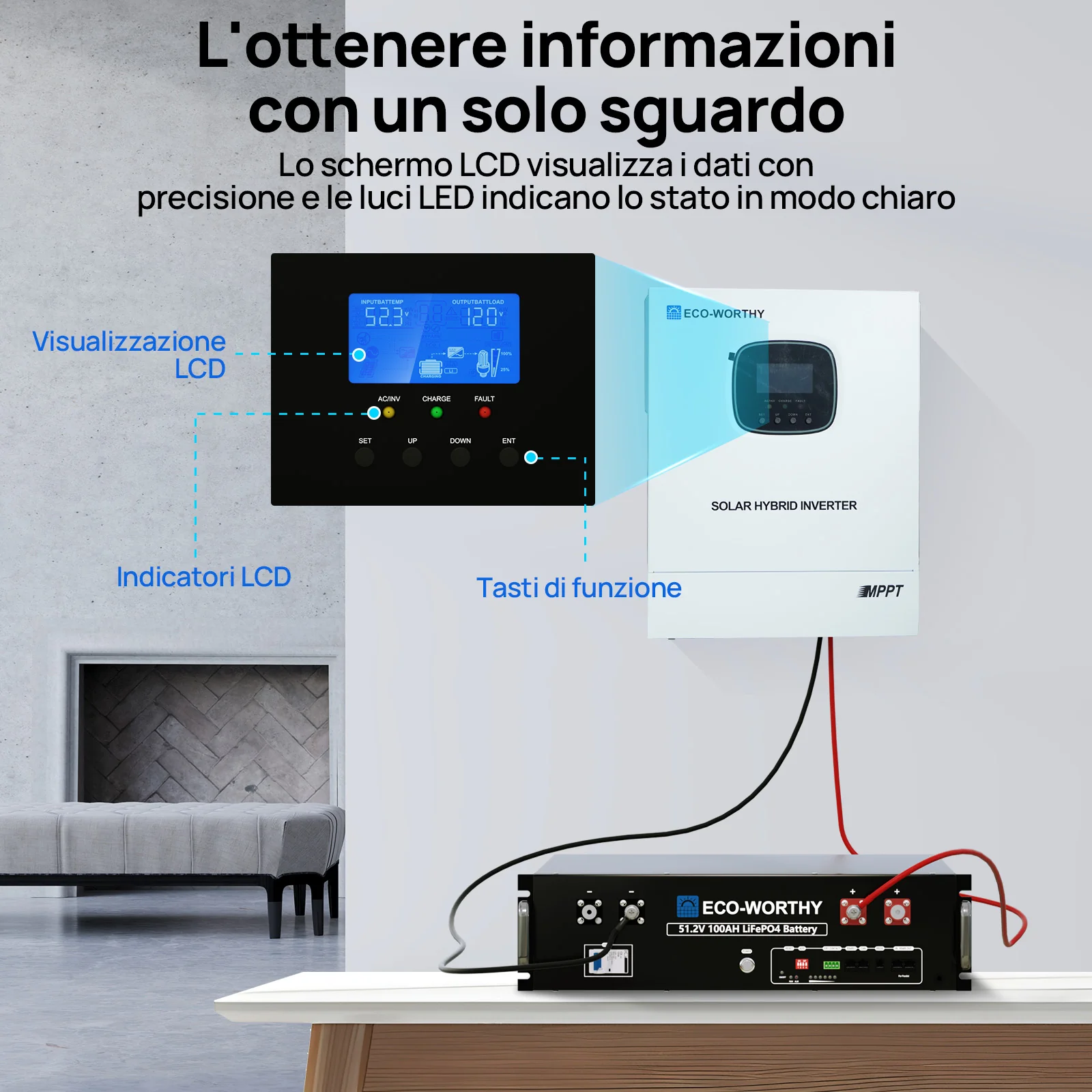 Immagine prodotto 8