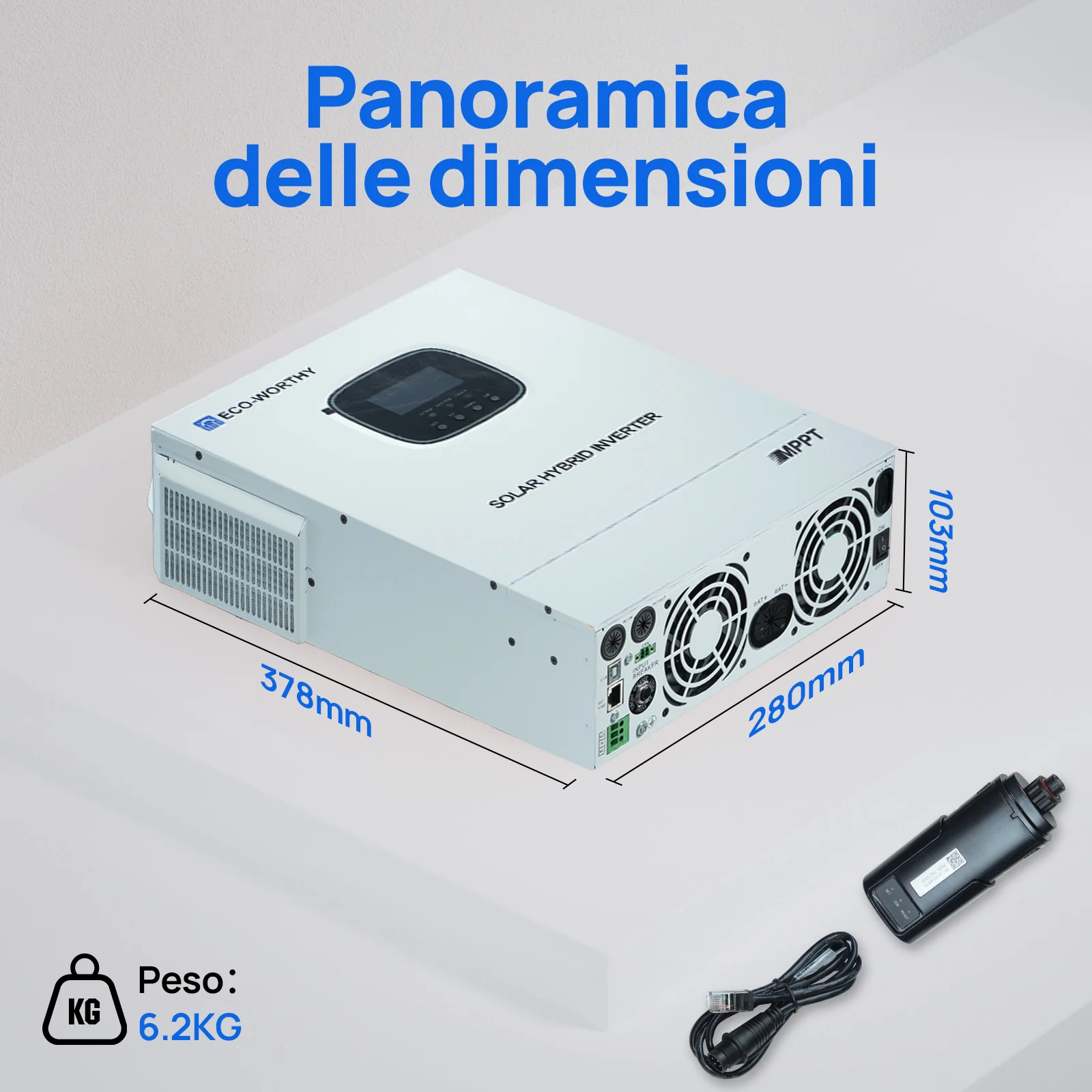 Immagine prodotto 9