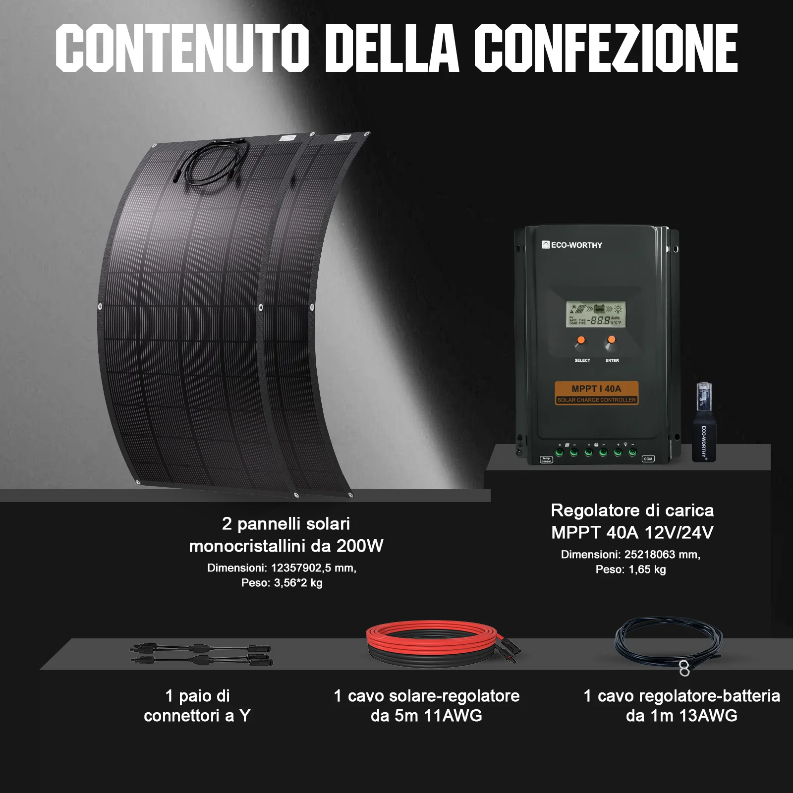 Immagine prodotto 3