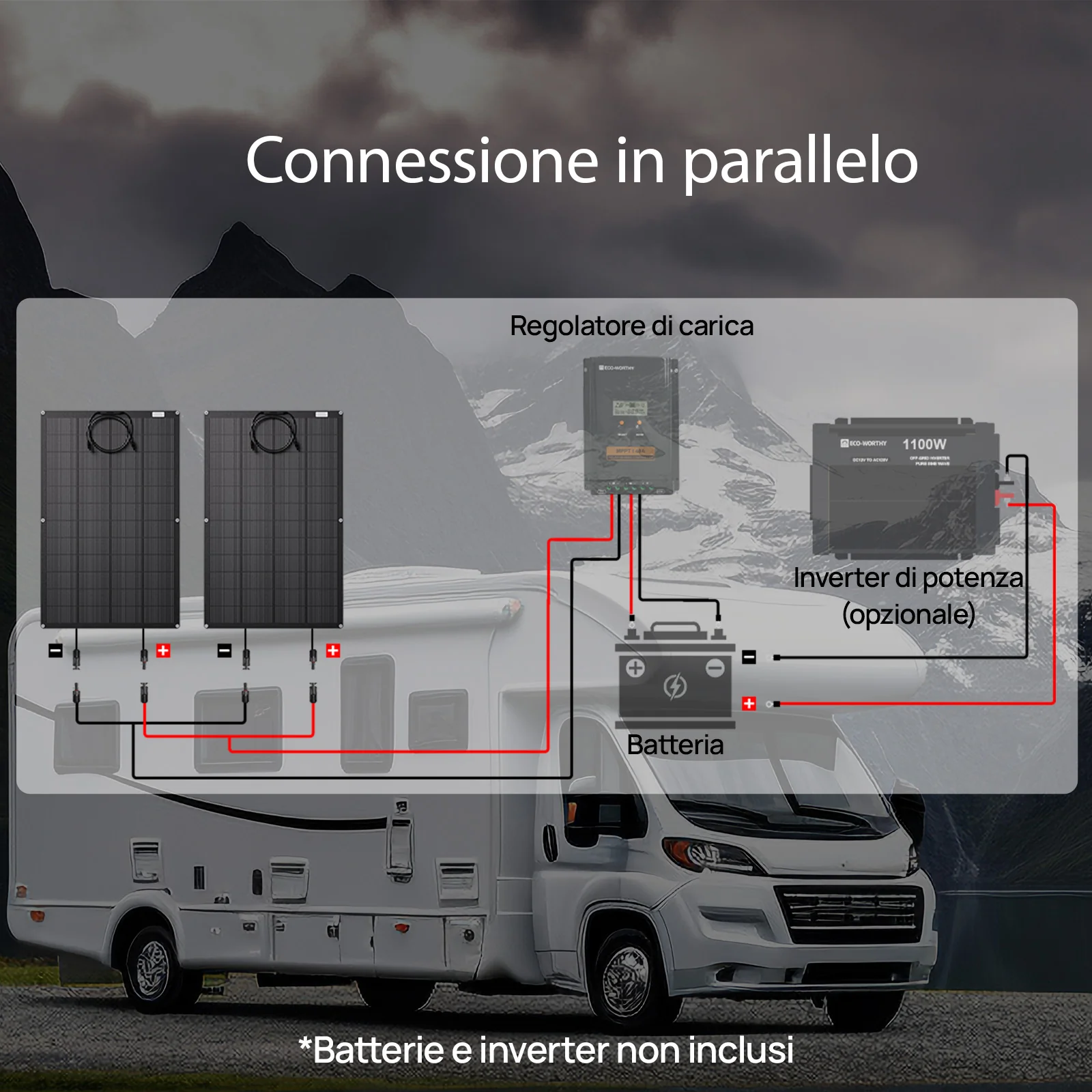 Immagine prodotto 6
