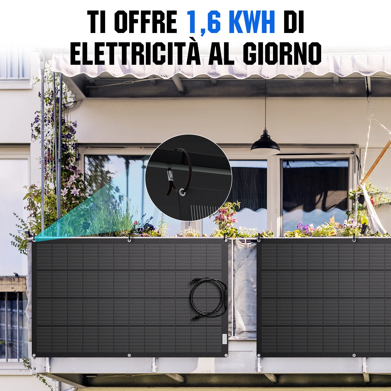 Immagine prodotto 7