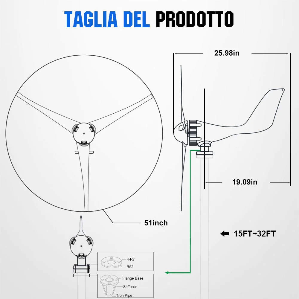 Immagine prodotto 6