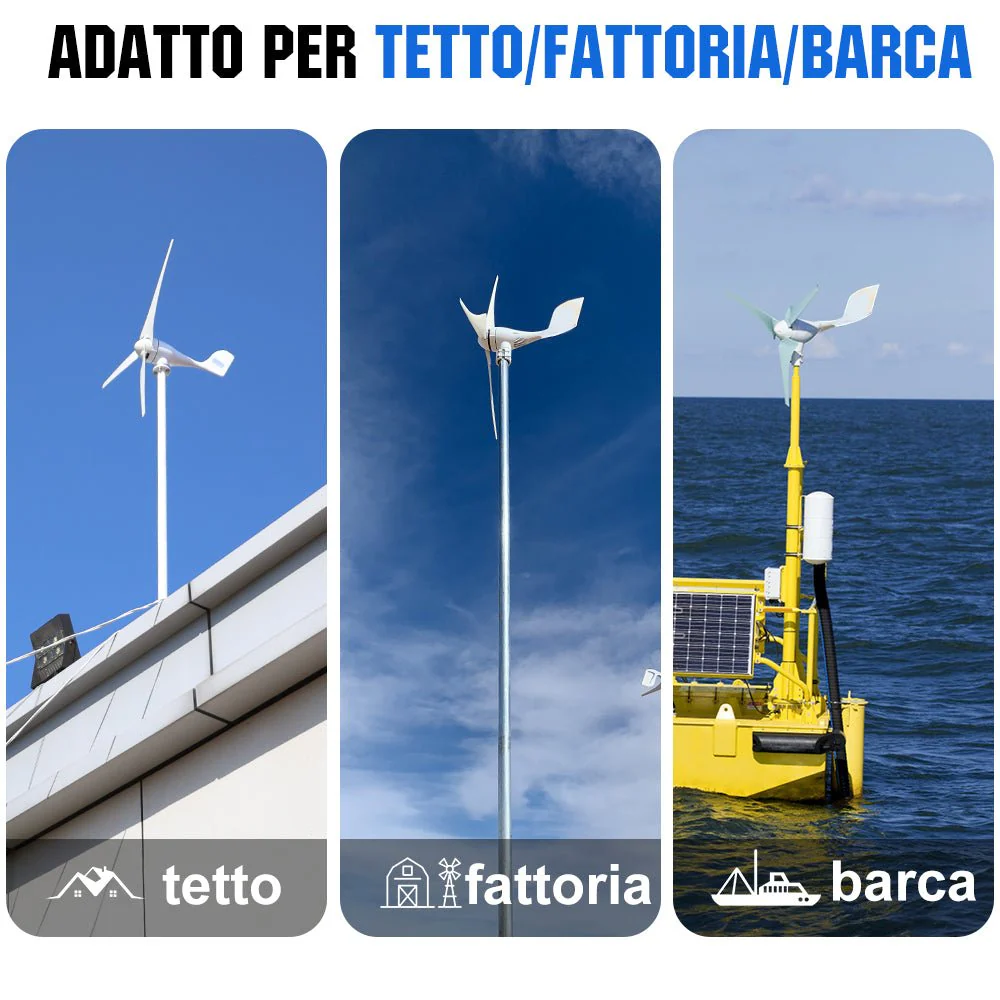 Immagine prodotto 8