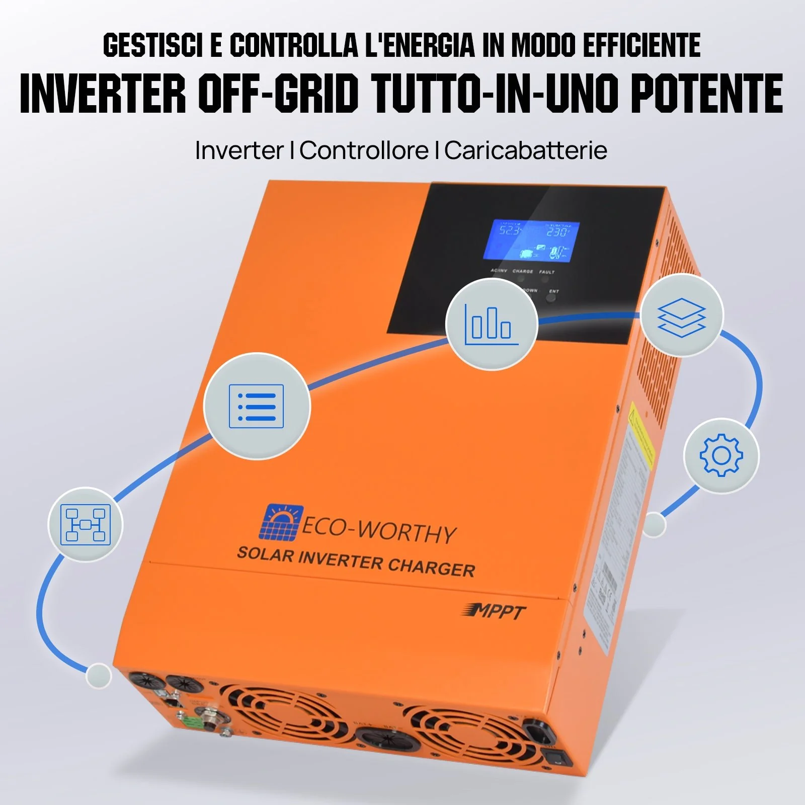 Immagine prodotto 13