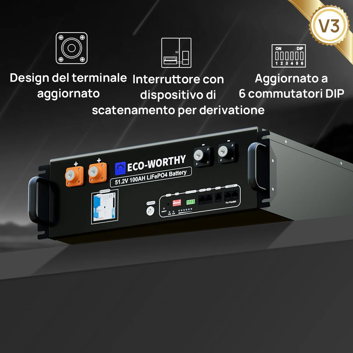 Immagine prodotto 13
