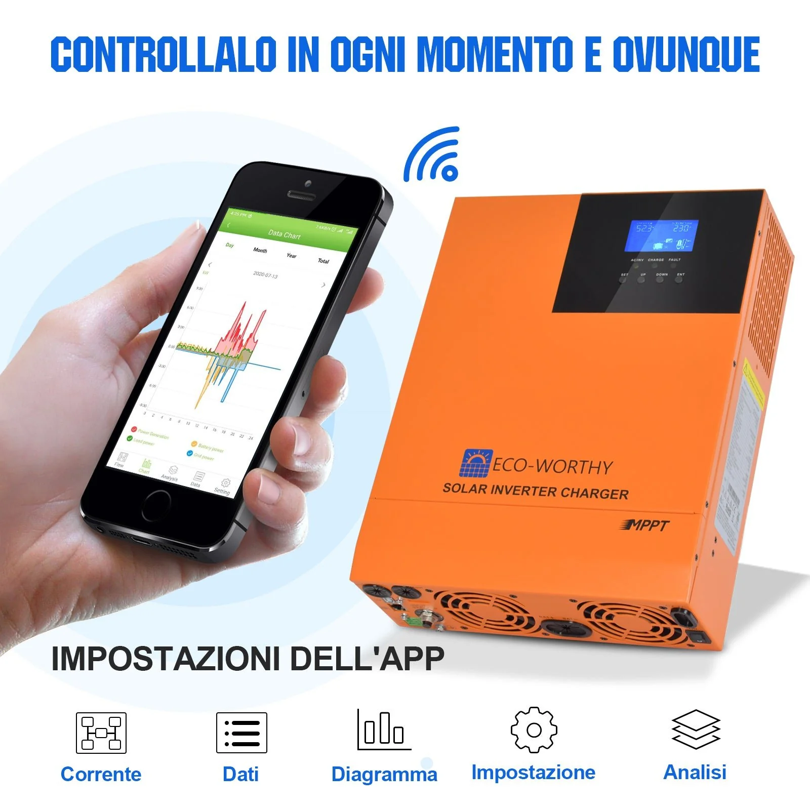 Immagine prodotto 9