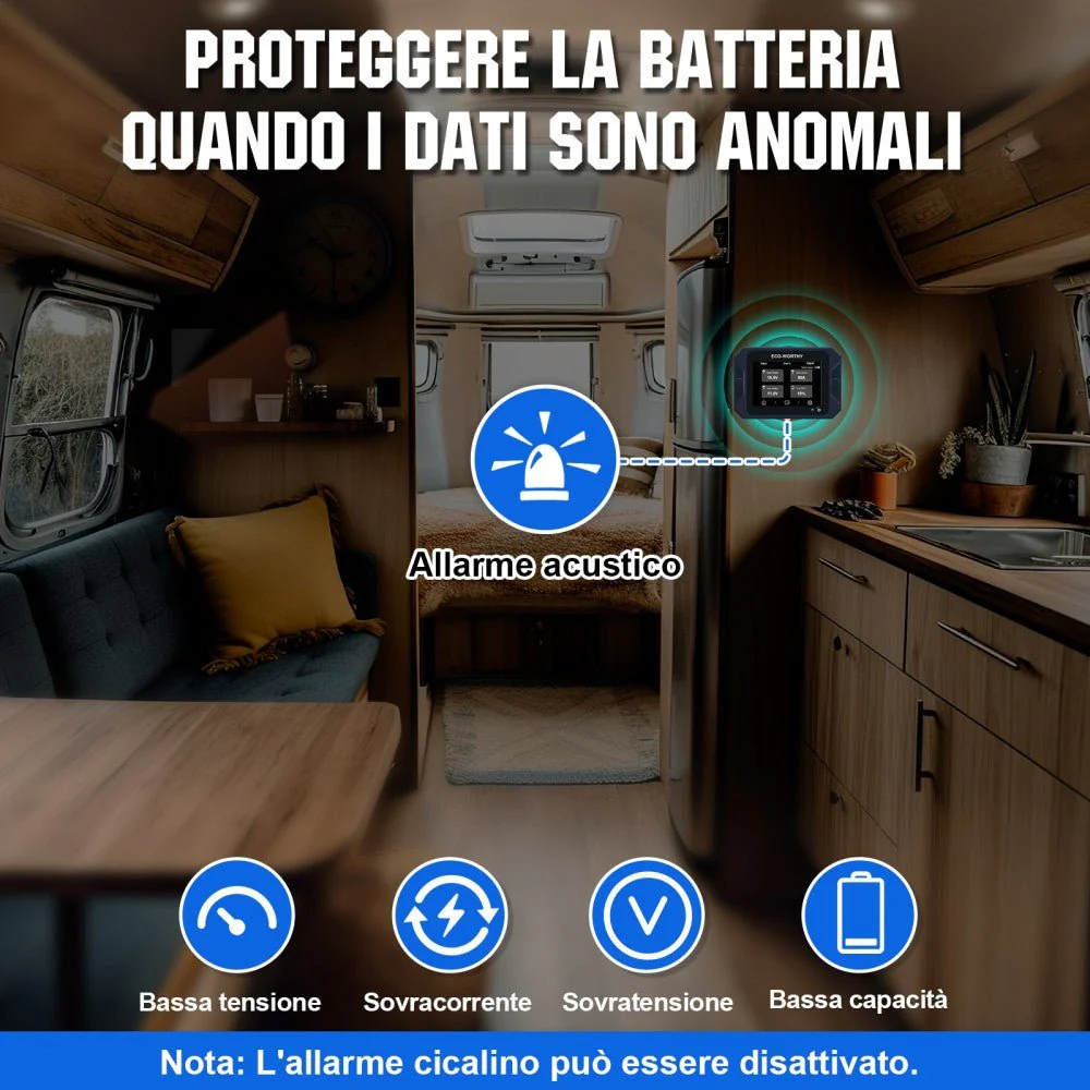 Immagine prodotto 8