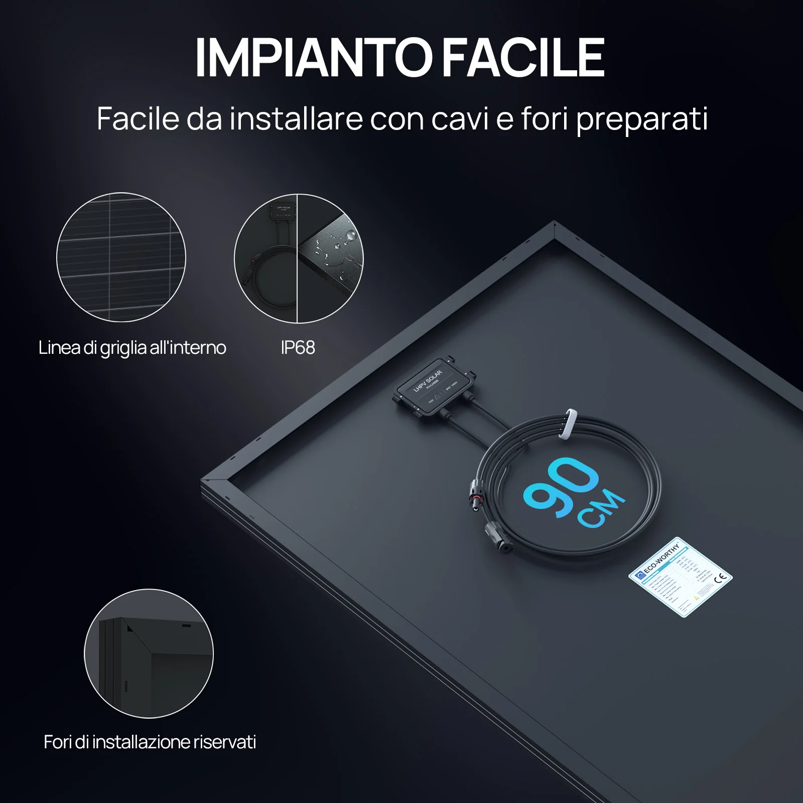 Immagine prodotto 5