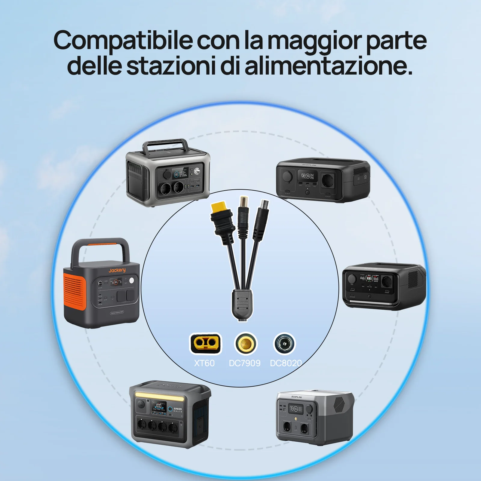 Immagine prodotto 3