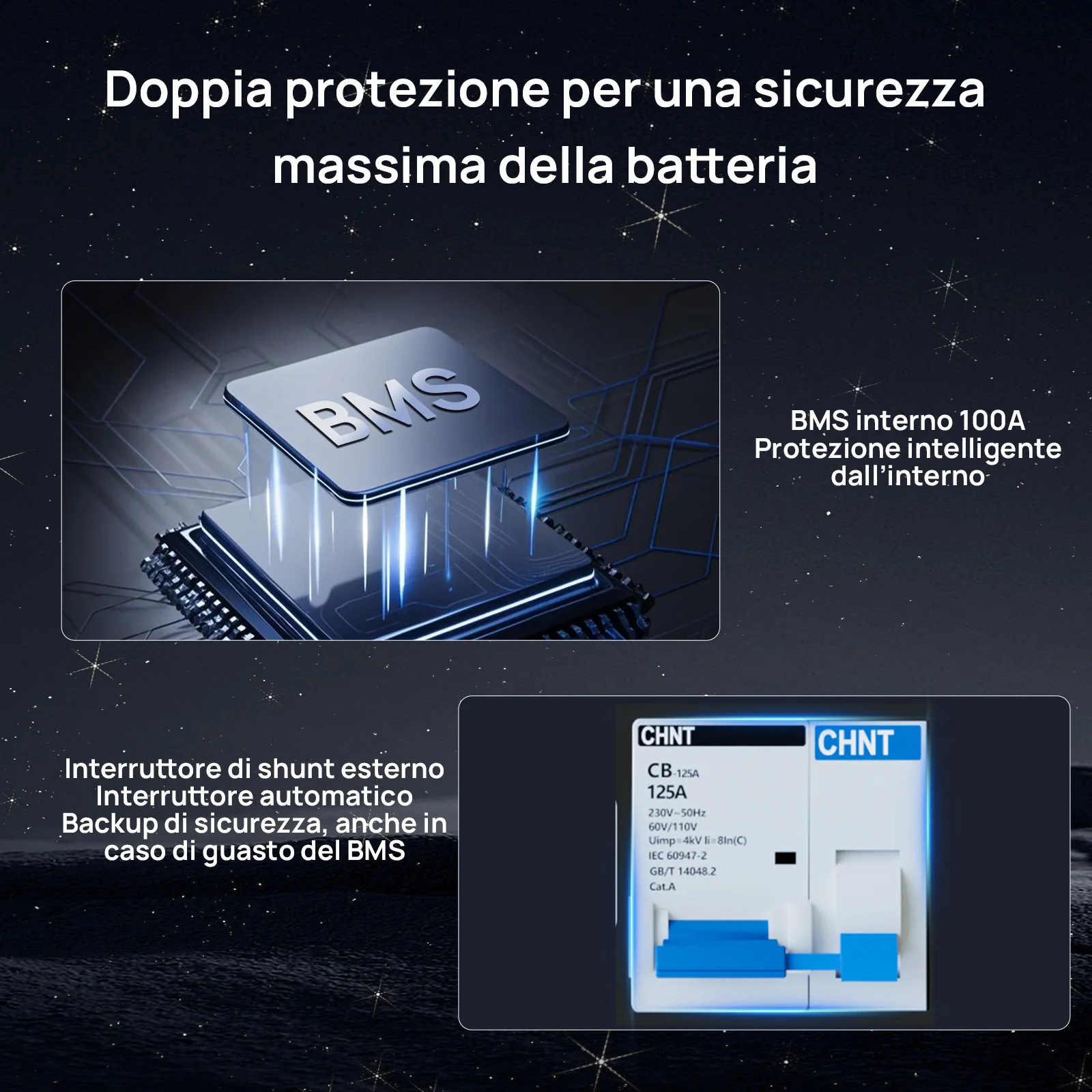 Immagine prodotto 7