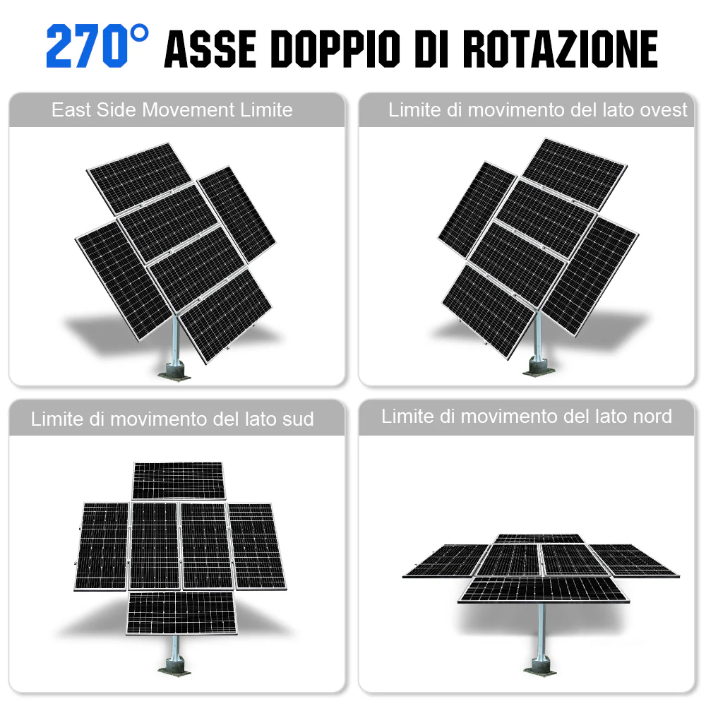 Immagine prodotto 10