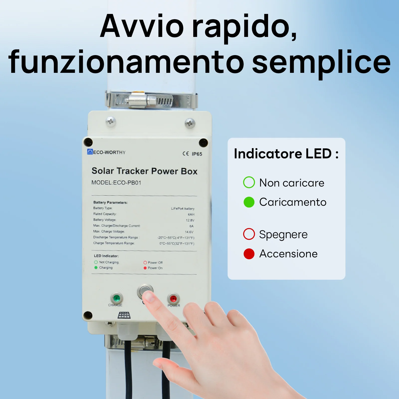Immagine prodotto 16