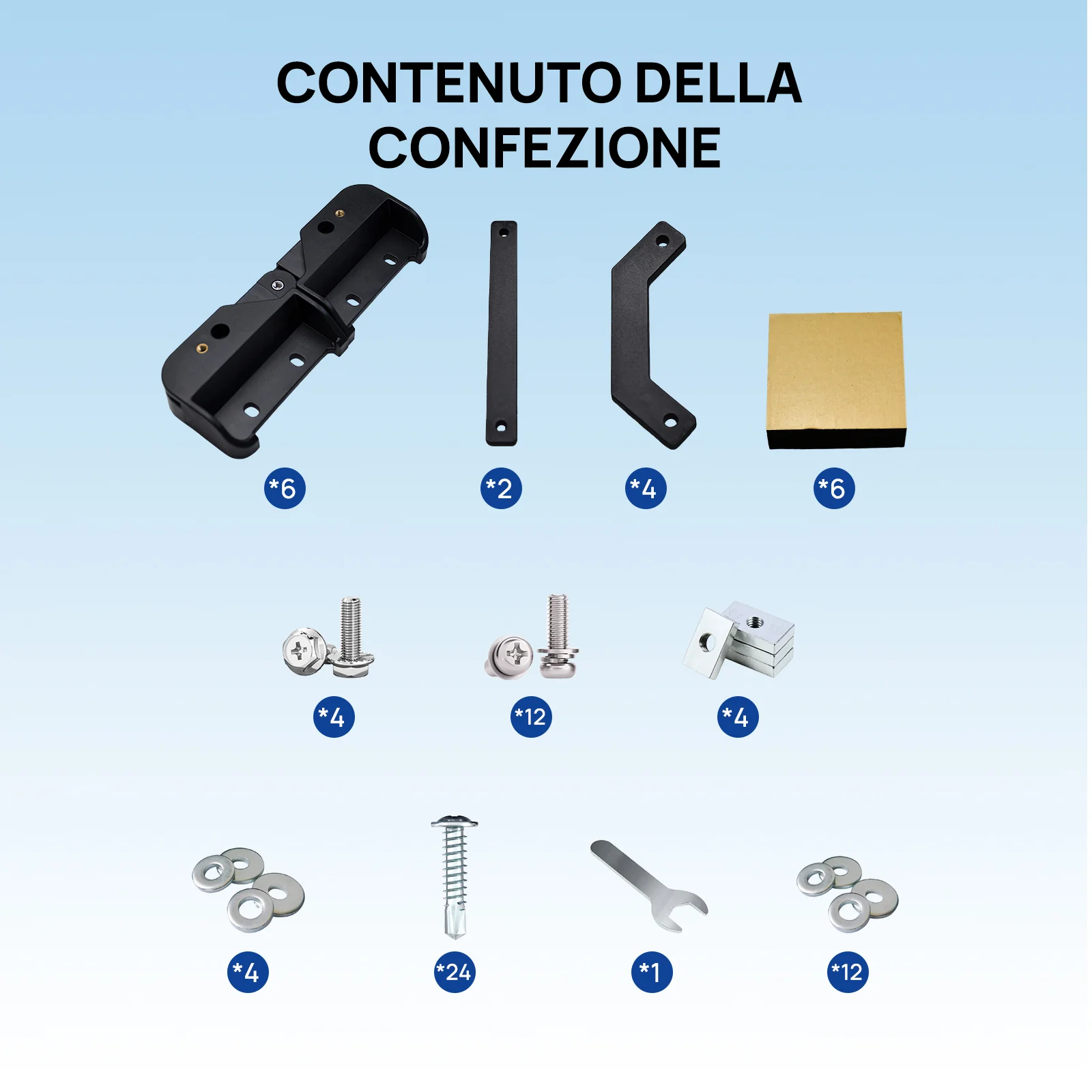 Immagine prodotto 7