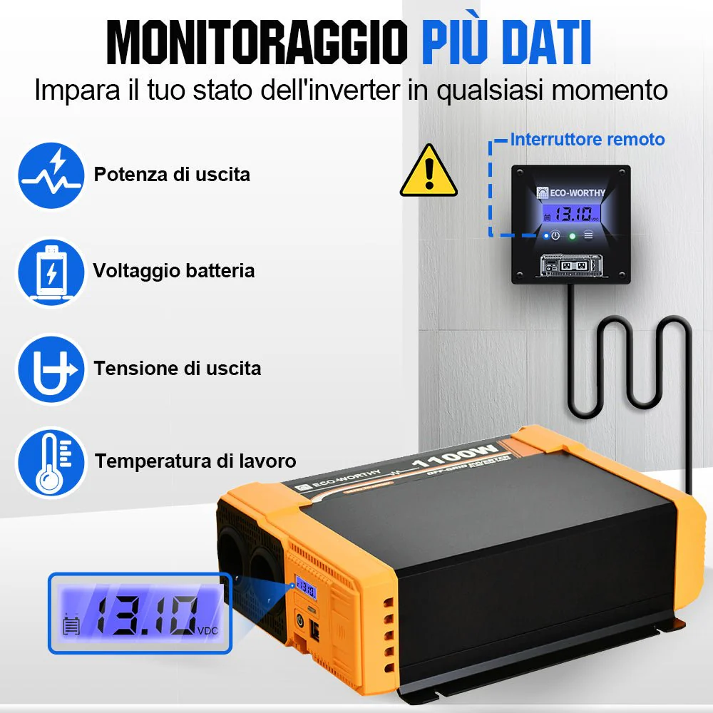 Immagine prodotto 9